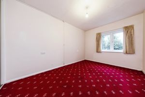 Lounge- click for photo gallery